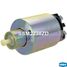 Krauf SSM2238ZD Втягивающее реле стартера - 4