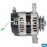 Krauf ALD2263LP Генератор - 7