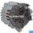 Krauf ALV0441BS Генератор - 2