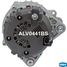 Krauf ALV0441BS Генератор - 7