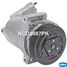 Krauf KCD1087PK Компрессор кондиционера - 1