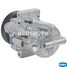 Krauf KCD1087PK Компрессор кондиционера - 2