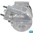 Krauf KCD1087PK Компрессор кондиционера - 3