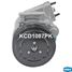 Krauf KCD1087PK Компрессор кондиционера - 5