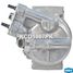 Krauf KCD1087PK Компрессор кондиционера - 7