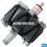 Krauf AVM7691BS Ротор генератора - 1