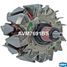 Krauf AVM7691BS Ротор генератора - 2
