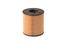 ROLF OFR2031 Фильтр масляный ofr2031 (rolf) (12шт) Citroen Fiat Ford Lancia Landrover Mini Mitsubishi Peug - 1