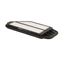 ROLF AFR1052 Фильтр воздушный afr1052 (rolf) (6шт) Chevrolet Spark 03/10-> - 1