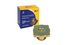 KRAFT KT 099000 Крышка радиатора ВАЗ 2101-2107, газ, азлк - 1