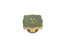 KRAFT KT 099000 Крышка радиатора ВАЗ 2101-2107, газ, азлк - 2