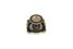 KRAFT KT 099000 Крышка радиатора ВАЗ 2101-2107, газ, азлк - 3
