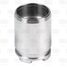 Trialli RCF 012062 Поршень суппорта зад. для а/м Лада Vesta (15-) d=34mm - 1