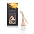 AIRLINE AFBU261 Ароматизатор-бутылочка кристалл Perfume EAU pure  7 мл. - 1