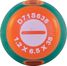 JONNESWAY D71S638 Отвертка стержневая шлицевая anti-slip grip, SL6.5х38 мм - 2