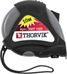Thorvik SMT1025 Рулетка в обрезиненном корпусе, 10 м - 3