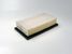 BIG Filter GB-95091PR Фильтр воздушный - 3