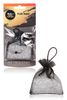 AIRLINE AFME242 Ароматизатор подвесной Мешочек с гранулами Perfume FOR MAN - 1