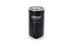 METACO 1020-053 Фильтр масляный - 2