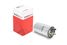 METACO 1030-057 Фильтр топливный - 1