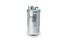 METACO 1030-057 Фильтр топливный - 2