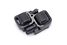 METACO 6908-053 Катушка зажигания - 2