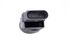 METACO 6908-058 Катушка зажигания - 2