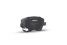 METACO 3000-151 Колодки тормозные передние к-кт | перед | - 2