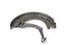 METACO 3030-026 Колодки ручного тормоза к-кт - 3