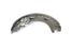 METACO 3030-026 Колодки ручного тормоза к-кт - 5