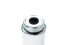 METACO 1030-029 Фильтр топливный - 3
