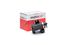 METACO 6700-024 Клапан электромагнитный - 1