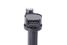 METACO 6908-180 Катушка зажигания - 2
