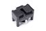METACO 6908-005 Катушка зажигания - 2