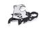 METACO 8510-019 Кожух ремня ГРМ - 1