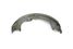 METACO 3030-050 Колодки ручного тормоза к-кт - 3