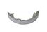 METACO 3030-050 Колодки ручного тормоза к-кт - 4