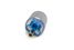 METACO 6924-124 Насос топливный электрический - 3