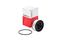 METACO 1030-247 Фильтр топливный - 1