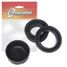 Riginal RG241602307 РК цилиндра сцепления г-2410, 31029 - 1