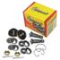Riginal RG53300300801 РК рулевого шарнира г-53,52,3306,3307,3309 (2шт.) полный с пружиной - 1