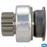 Krauf SDM1417PN Бендикс стартера - 1