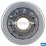 Krauf SDM1417PN Бендикс стартера - 2