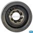 Krauf SDM1417PN Бендикс стартера - 4