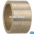 Krauf SUN0792KS Втулка стартера - 1