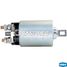 Krauf SSA5700EC Втягивающее реле стартера - 1