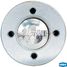Krauf SSA5700EC Втягивающее реле стартера - 2