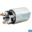 Krauf SSA5700EC Втягивающее реле стартера - 5