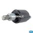Krauf SSB2904LC Втягивающее реле стартера - 4
