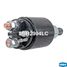 Krauf SSB2904LC Втягивающее реле стартера - 5